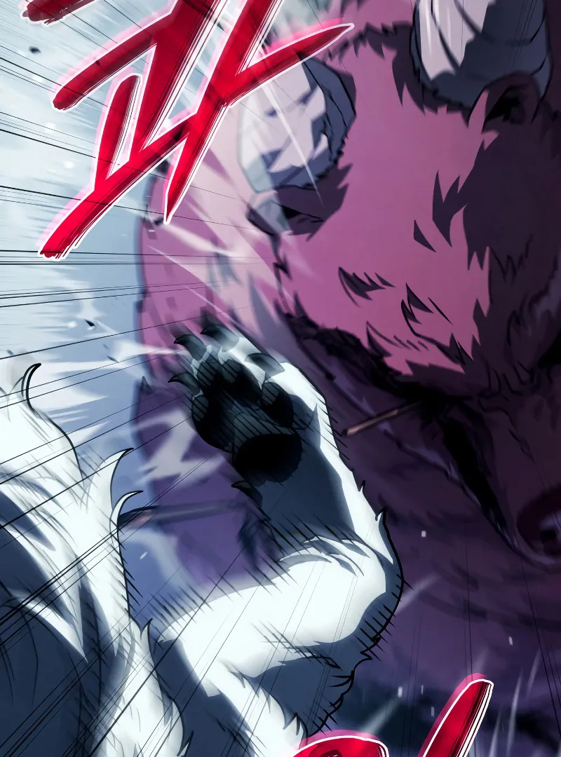 Revenge of the Iron-Blooded Sword Hound, Chapter 36 image 63